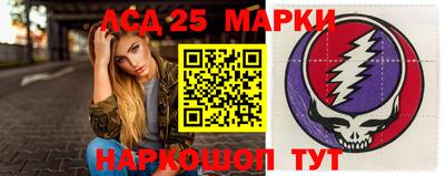 метамфетамин Гатчина